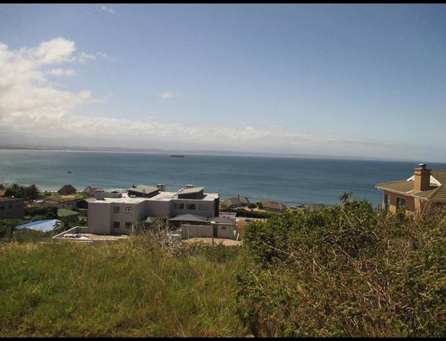 LAND FOR SALE IN DE BAKKE